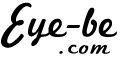 eye-be.com logo