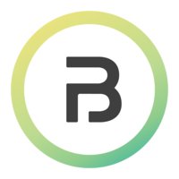 BlockTrail logo