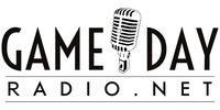 Gameday Radio logo