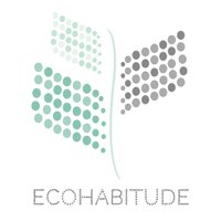 Ecohabitude logo