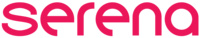 Serena Capital logo