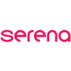 Serena Capital - 