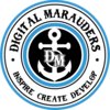 Digital Marauders  - 