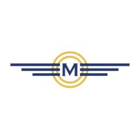freelance sales business development consultant job at majorbrains business development consultant job description