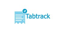 Tabtrack logo