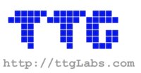 ttgLabs logo