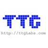 ttgLabs -  High Performance Computing