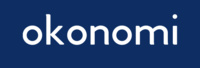 Okonomi logo