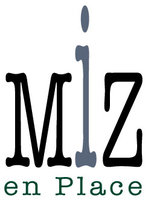 Miz En Place logo
