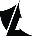 LALO logo