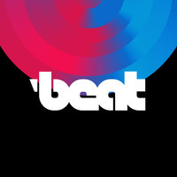 The Beatpacking Company logo