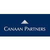 Canaan Partners