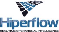 Hiperflow Tecnologia S/A. logo