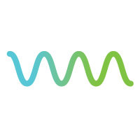 Flowmail logo