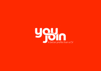 YouJoin logo