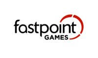 Fastpoint Games logo