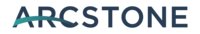 Arcstone Pte. Ltd. logo