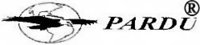 YUKANG International Inc. logo