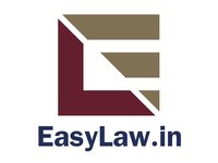 EasyLaw.in logo