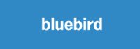 Bluebird Global logo
