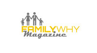 FamilyWhy Magazine logo