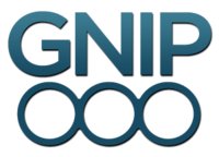 Gnip logo