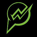 WhattaPlay logo