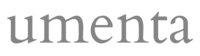 Umenta, Inc. logo