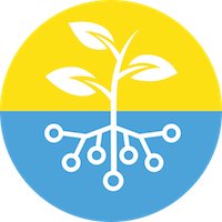 TechChange logo