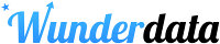 Wunderdata logo