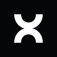 Pixelmatters logo