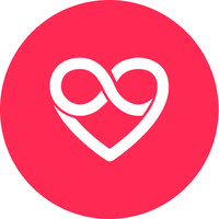SetYourLook logo