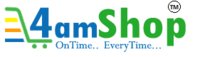 bsbabu enterprises logo