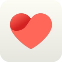 The Visual Shopping Company GmbH logo