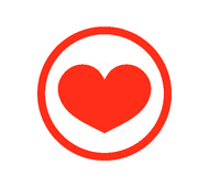 nakedhearts logo