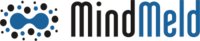 Expect Labs logo