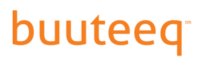 Buuteeq logo