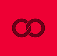 Intoo logo