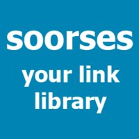 soorses.com logo