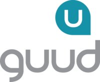 Guud, Inc. logo