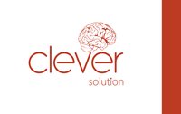 Clever-Solution.com logo
