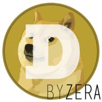 ZERA logo
