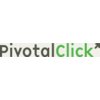 PivotalClick - 