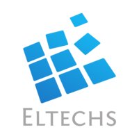 Eltechs, Inc logo
