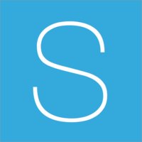 Swim logo