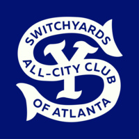 Switchyards logo