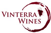 Vinterra Wines logo