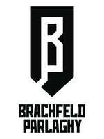 Brachfeld Parlaghy Corp logo