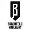 Brachfeld Parlaghy Corp -  fashion