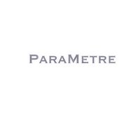ParaMetre logo